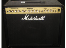 Marshall G80RCD