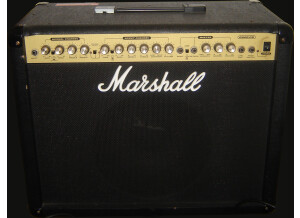 Marshall G80RCD