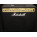 Voir la photo du Marshall G80RCD Marshall G80RCD