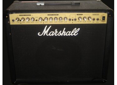 Marshall G80RCD