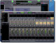 Harrison Consoles Mixbus v1.5