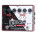 Voir la photo du Electro-Harmonix Deluxe Memory Boy Electro-Harmonix Deluxe Memory Boy