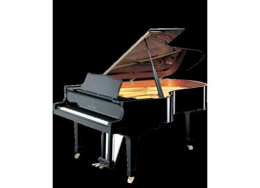 Kawai SK 6