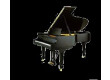 Steinway & Sons B211