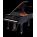 See the photo of the Wendl & Lung 218 Wendl & Lung 218