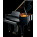 Bechstein B-A190NL