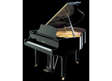 Kawai RX 1