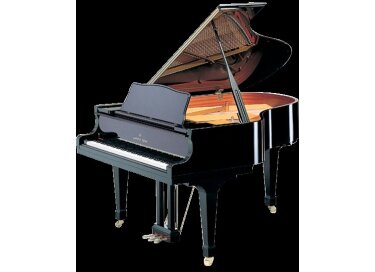 Kawai SK 2