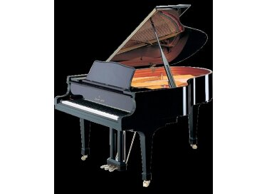 Kawai SK 3