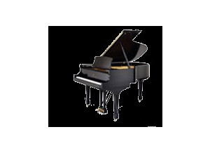 Steinway & Sons A188