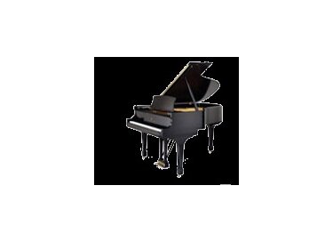 Steinway & Sons A188