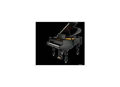 Steinway & Sons M170