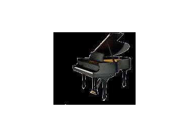 Steinway & Sons O180
