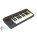 See the photo of the Evolution Mk-125 Evolution Mk-125