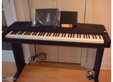 Yamaha YPP-55