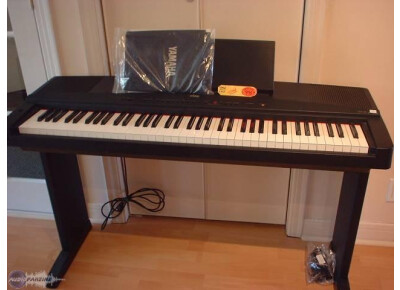 Yamaha YPP-55