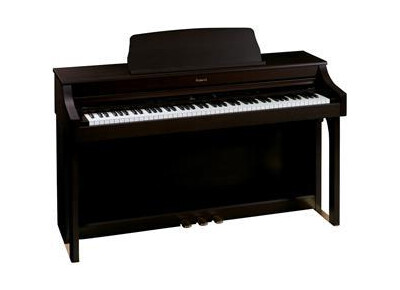 Roland HP207e