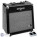 Voir la photo du Behringer Vintager AC112 Behringer Vintager AC112
