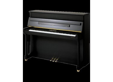 Bechstein B-118Contur NL