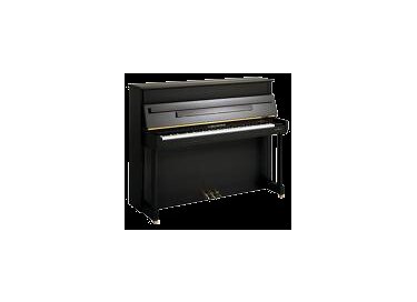 Bechstein B 124 Classic