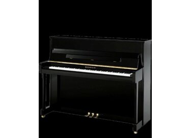 Bechstein B-A3NL