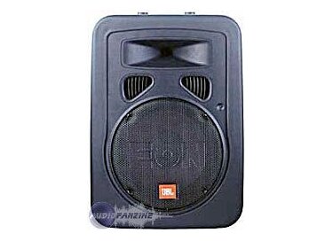 JBL EON 10 G2