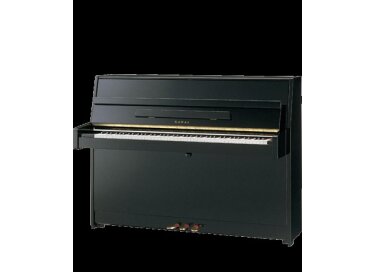 Kawai K-15 E