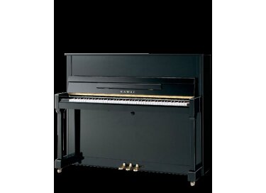 Kawai KX21