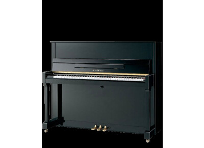 Kawai KX21
