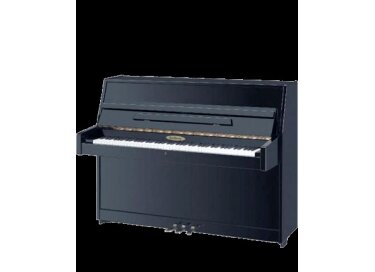 Keilberg PR1