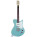 See the photo of the Danelectro MOD 6 Danelectro MOD 6