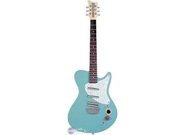 Danelectro MOD 6