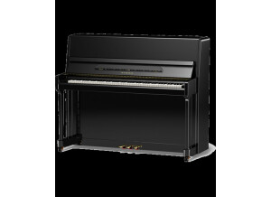 Samick JS 118 Harmonie