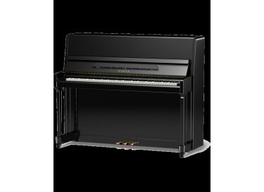 Samick JS 118 Harmonie