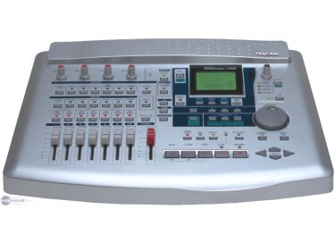 Tascam 788