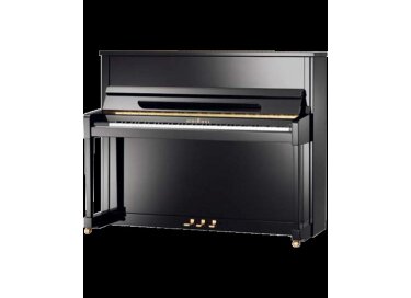 Schimmel C 120 tradition