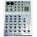 See the photo of the Alto Professional S 6 Alto Professional S 6