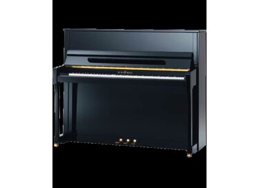 Schimmel K 122 Elegance