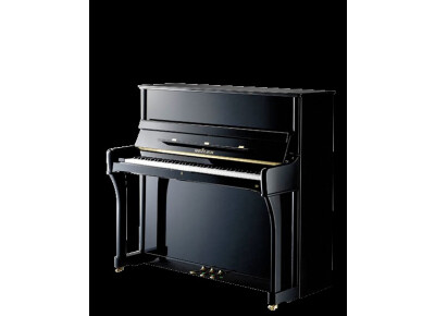 Seiler 122 Konsole