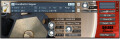 Bolder Sounds Handbells for Kontakt
