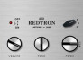 Artifake_Labs RedTron_400
