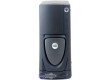 Dell Precision 650