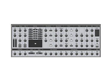 Heavens*On Earth Electric