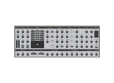 Heavens*On Earth Electric