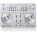 See the photo of the Vestax Spin Vestax Spin
