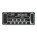 See the photo of the Zoom G9.2tt Zoom G9.2tt