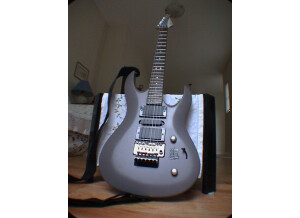 Lâg Arkane Matt Design AM100