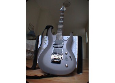 Lâg Arkane Matt Design AM100