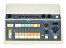Roland CR-8000