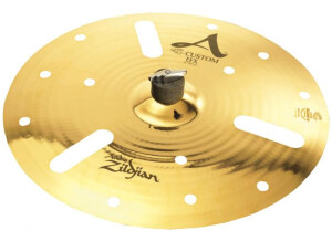 Zildjian A Custom EFX 16"